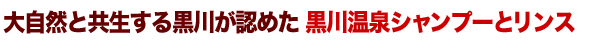 �缫���ȶ�������������ǧ�᤿�����ס��ȥ��