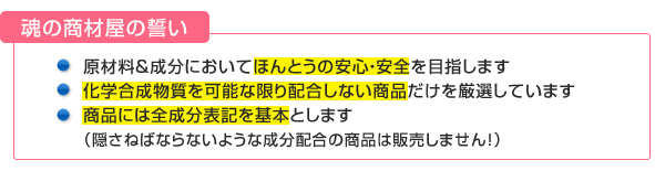 美の達人