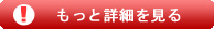 詳細を見る